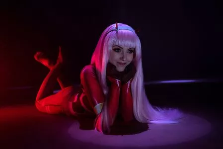 Olyashaa / deepfake / olyashaa_official / olyashaasaxon nude photo #0546