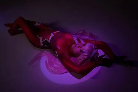 Olyashaa / deepfake / olyashaa_official / olyashaasaxon nude photo #0548