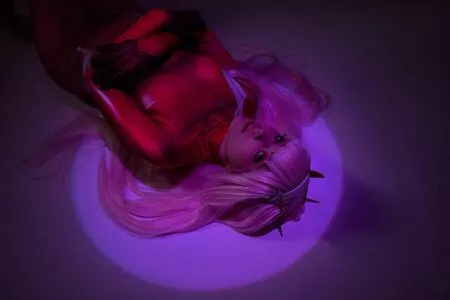 Olyashaa / deepfake / olyashaa_official / olyashaasaxon nude photo #0551