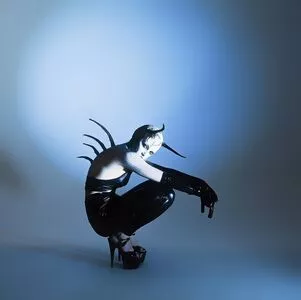 Olyashaa / deepfake / olyashaa_official / olyashaasaxon nude photo #0553