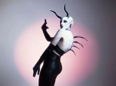 Olyashaa / deepfake / olyashaa_official / olyashaasaxon nude photo #0554