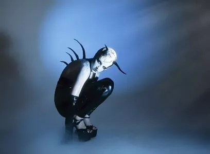 Olyashaa / deepfake / olyashaa_official / olyashaasaxon nude photo #0559