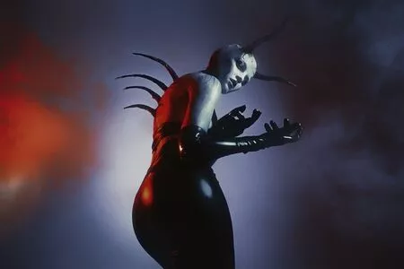 Olyashaa / deepfake / olyashaa_official / olyashaasaxon nude photo #0560