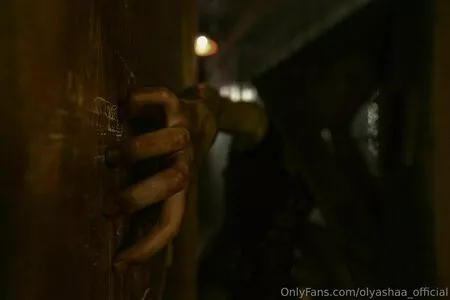 Olyashaa / deepfake / olyashaa_official / olyashaasaxon nude photo #0570