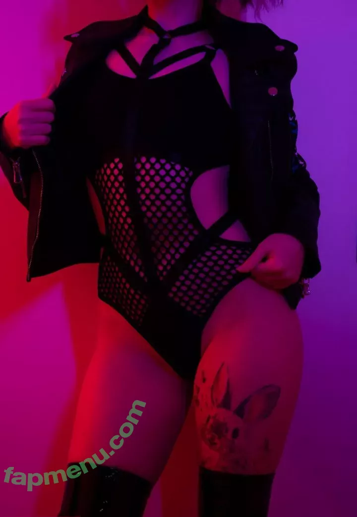 Olyashaa nude photo #0167 (deepfake / olyashaa_official / olyashaasaxon)