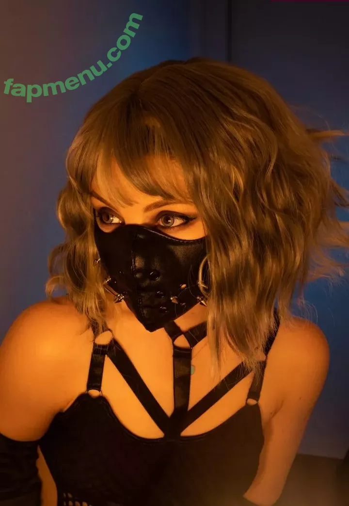 Olyashaa nude photo #0173 (deepfake / olyashaa_official / olyashaasaxon)