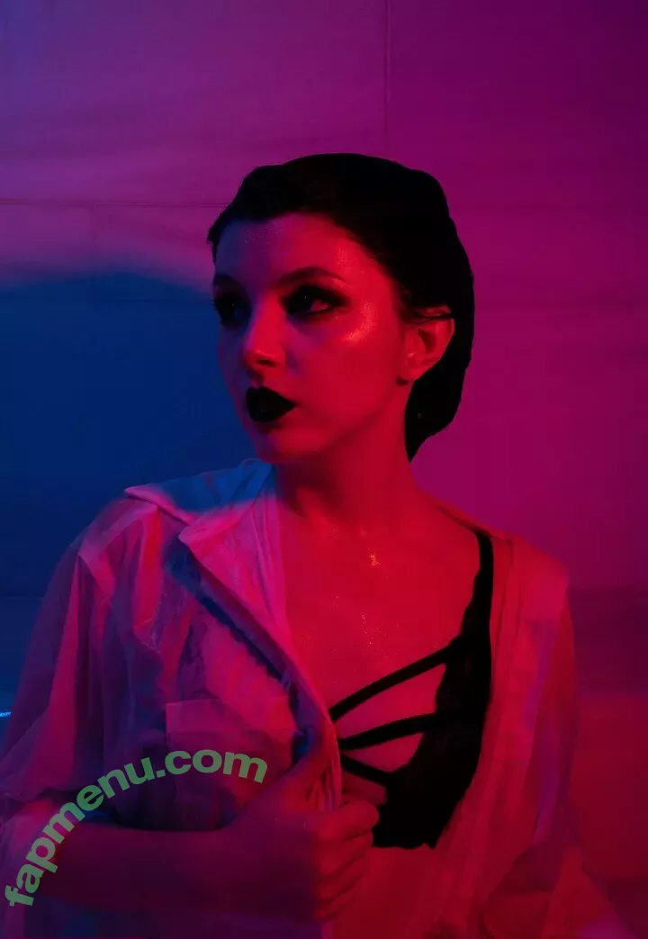 Olyashaa nude photo #0230 (deepfake / olyashaa_official / olyashaasaxon)