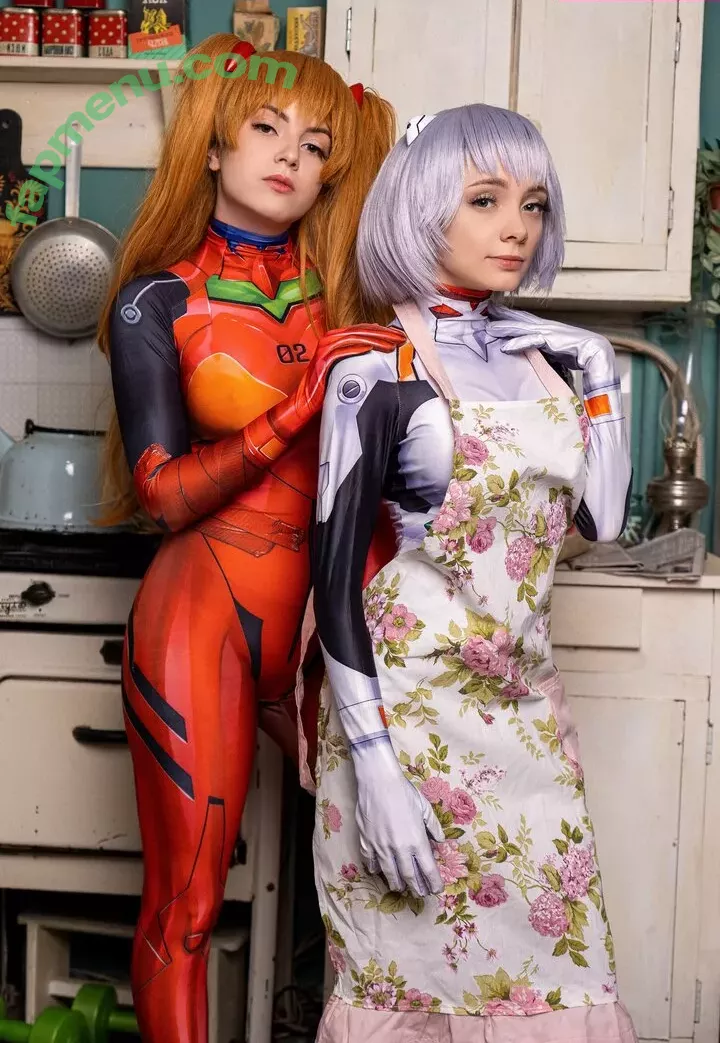 Olyashaa nude photo #0270 (deepfake / olyashaa_official / olyashaasaxon)