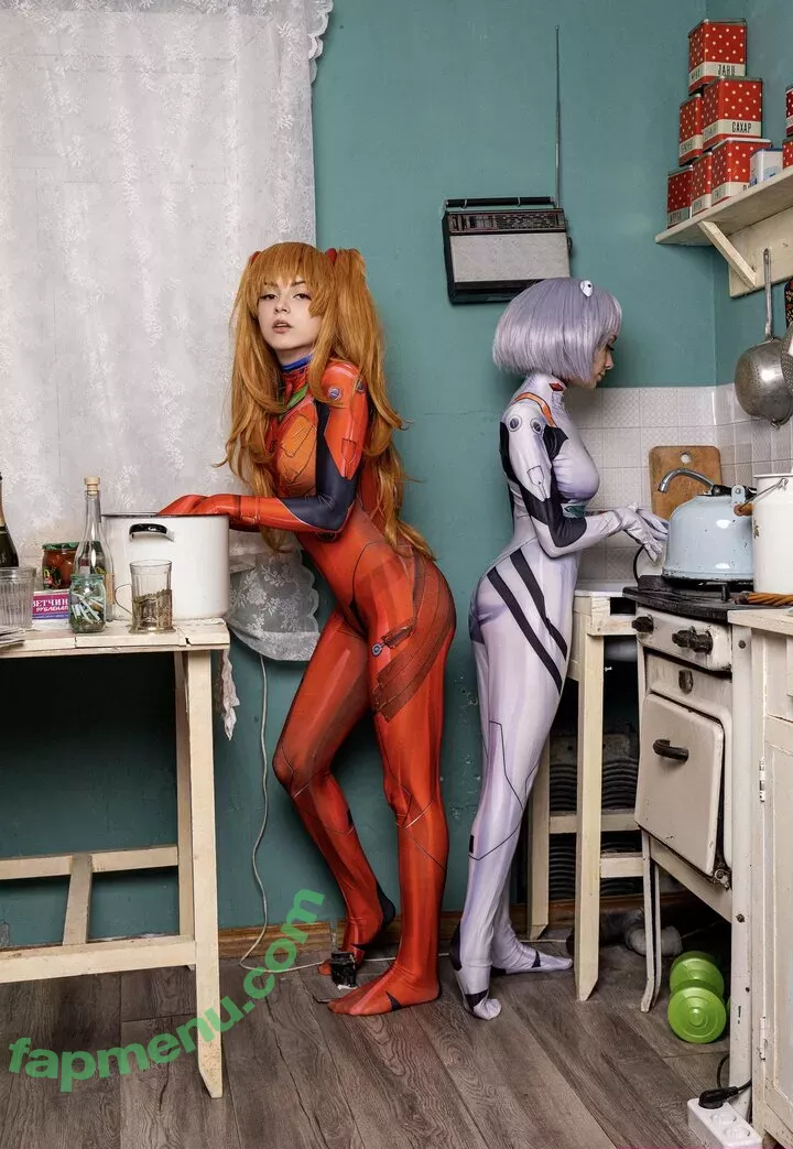 Olyashaa nude photo #0288 (deepfake / olyashaa_official / olyashaasaxon)