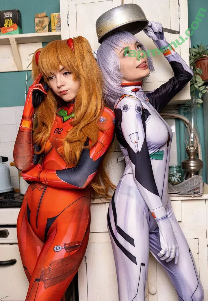 Olyashaa nude photo #0289 (deepfake / olyashaa_official / olyashaasaxon)