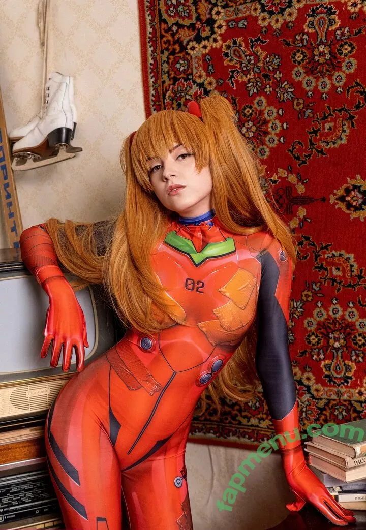 Olyashaa nude photo #0290 (deepfake / olyashaa_official / olyashaasaxon)