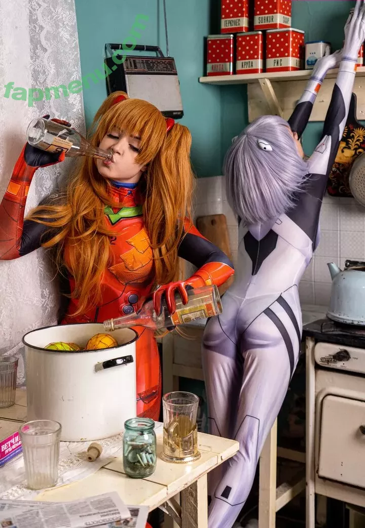 Olyashaa nude photo #0292 (deepfake / olyashaa_official / olyashaasaxon)