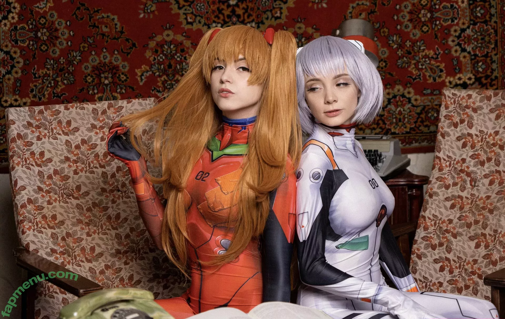 Olyashaa nude photo #0293 (deepfake / olyashaa_official / olyashaasaxon)