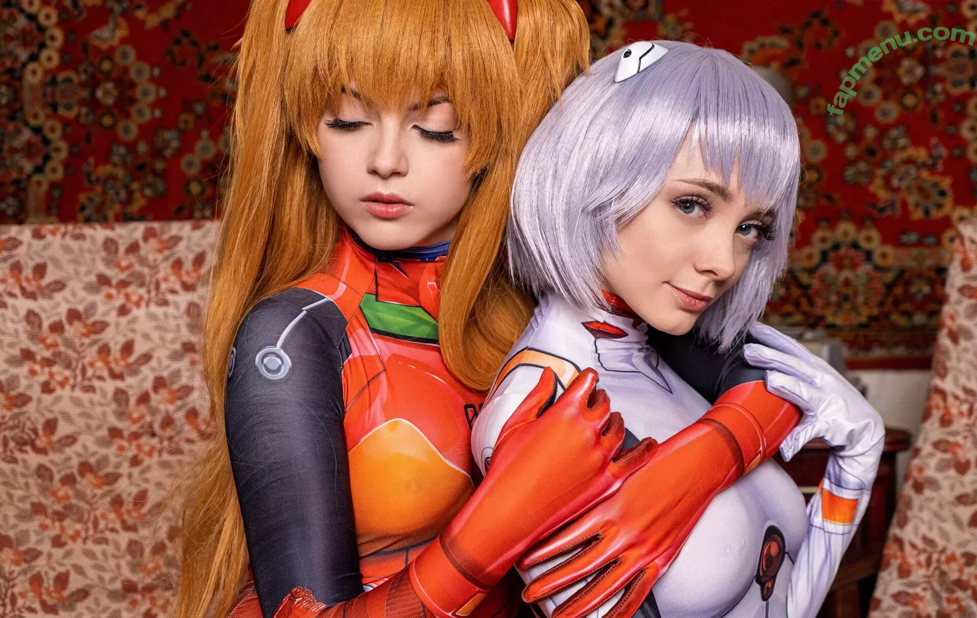 Olyashaa nude photo #0294 (deepfake / olyashaa_official / olyashaasaxon)