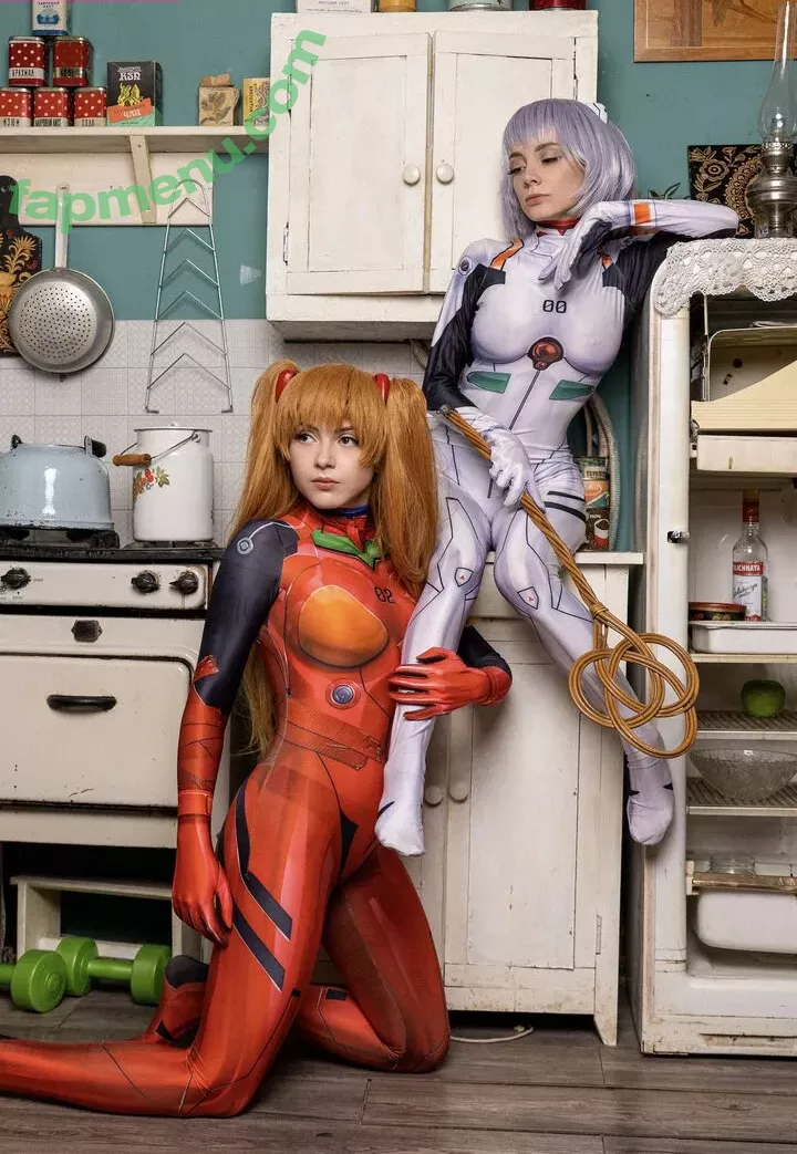 Olyashaa nude photo #0295 (deepfake / olyashaa_official / olyashaasaxon)