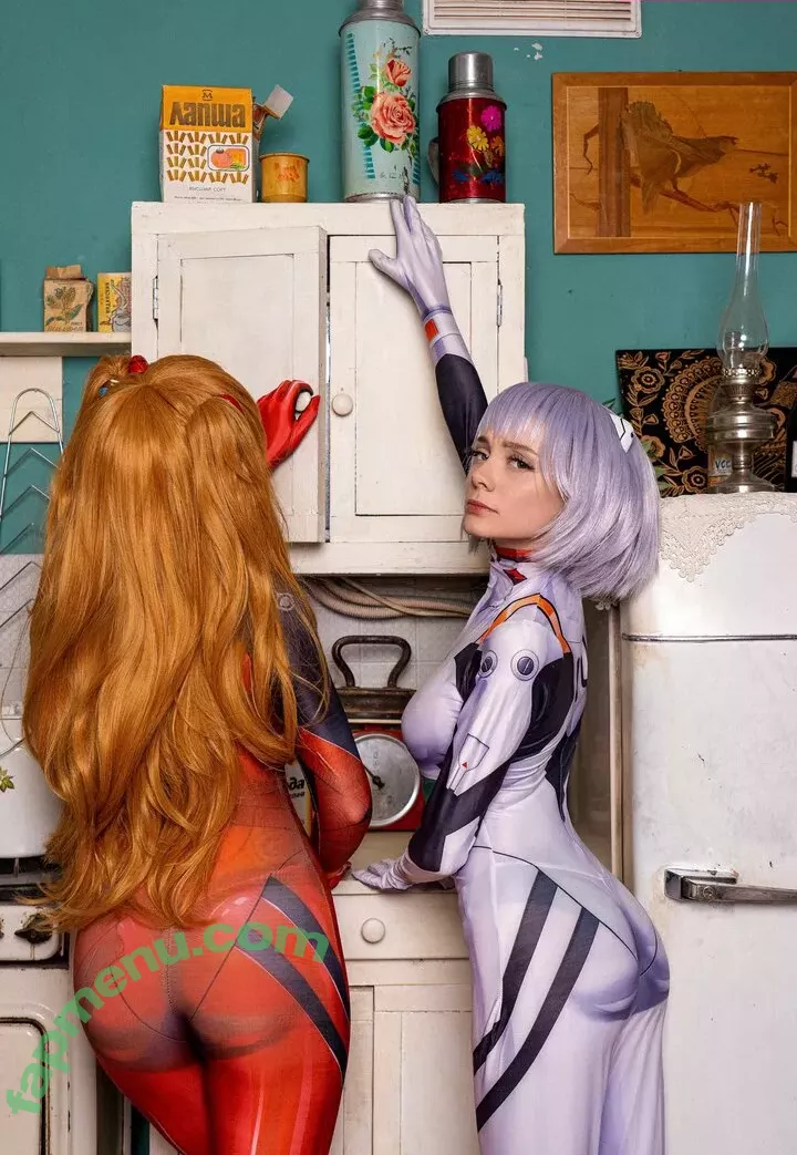 Olyashaa nude photo #0297 (deepfake / olyashaa_official / olyashaasaxon)