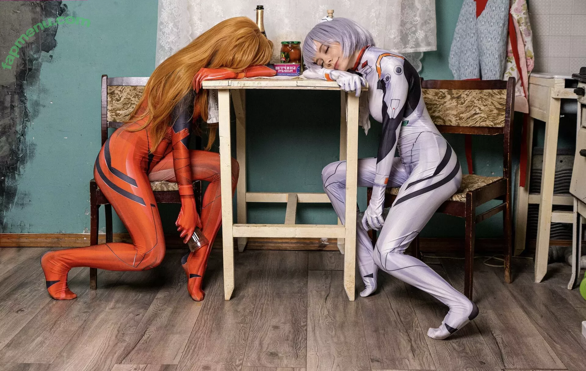 Olyashaa nude photo #0298 (deepfake / olyashaa_official / olyashaasaxon)