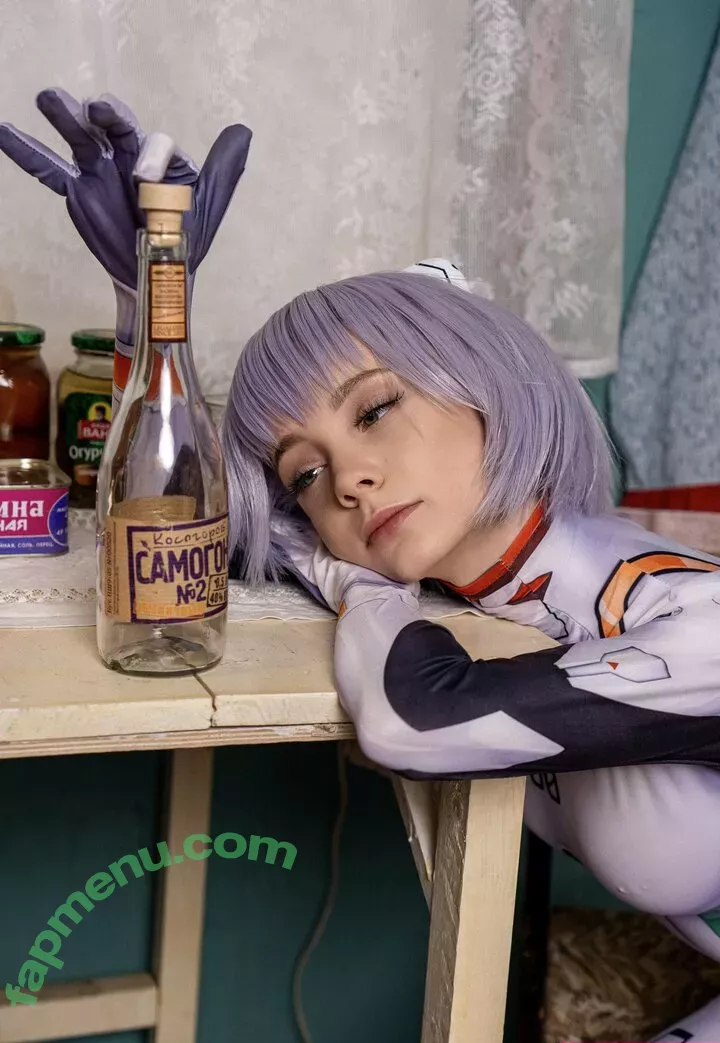 Olyashaa nude photo #0299 (deepfake / olyashaa_official / olyashaasaxon)