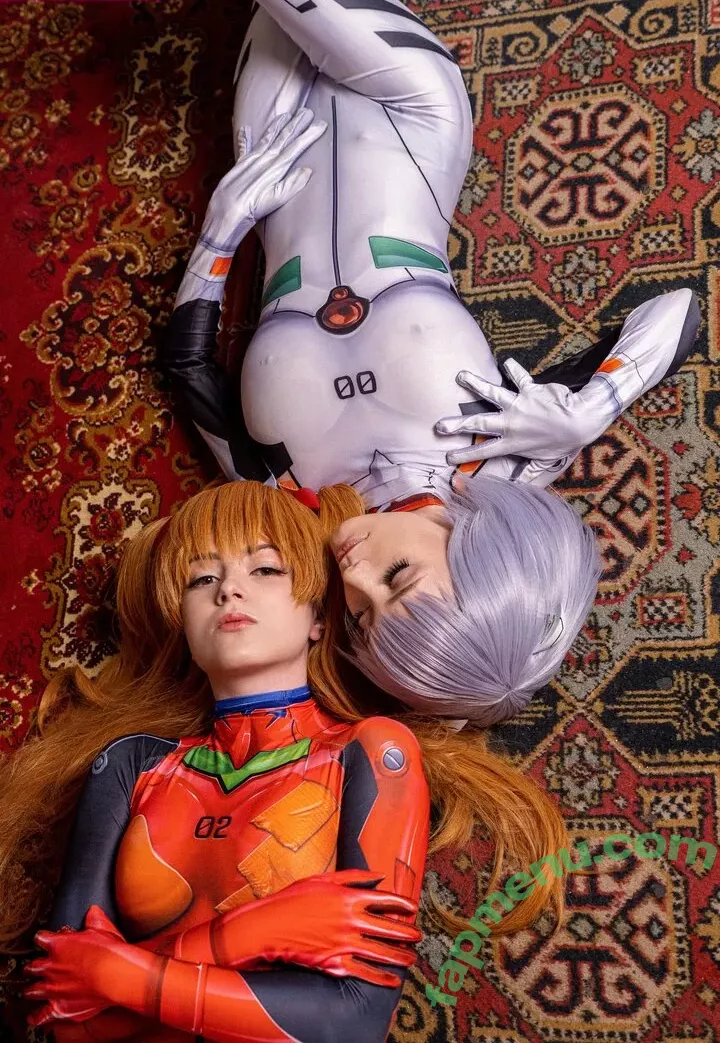 Olyashaa nude photo #0300 (deepfake / olyashaa_official / olyashaasaxon)