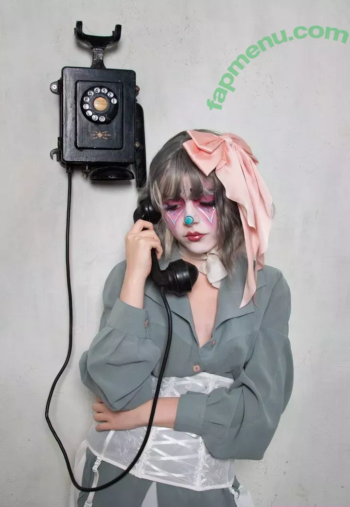 Olyashaa nude photo #0308 (deepfake / olyashaa_official / olyashaasaxon)