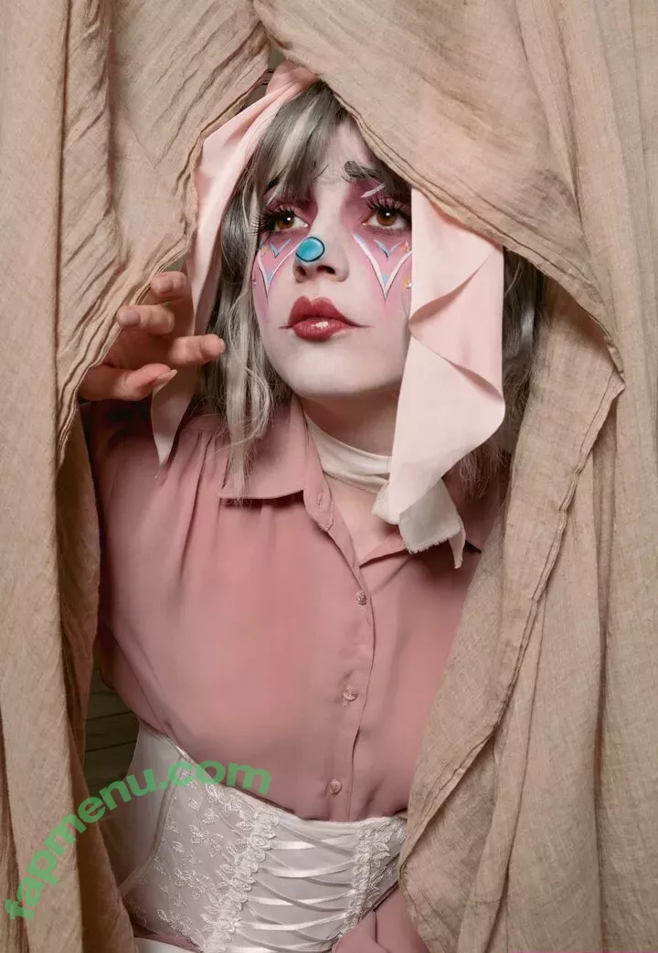 Olyashaa nude photo #0310 (deepfake / olyashaa_official / olyashaasaxon)