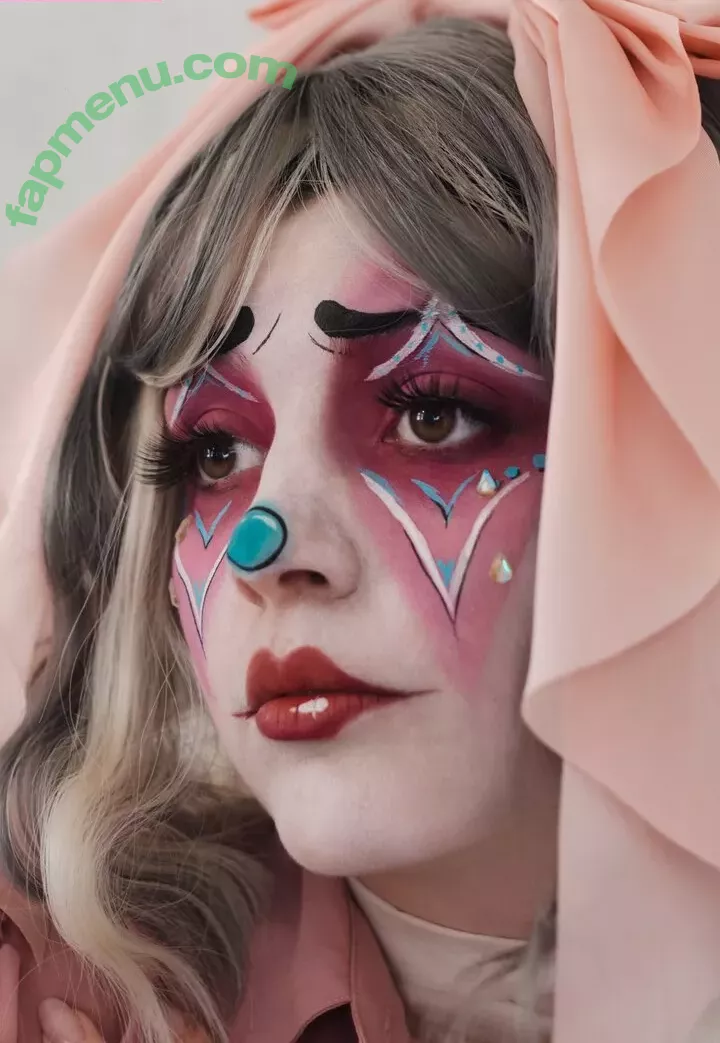 Olyashaa nude photo #0312 (deepfake / olyashaa_official / olyashaasaxon)