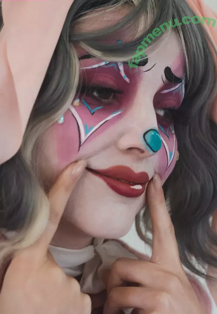 Olyashaa nude photo #0313 (deepfake / olyashaa_official / olyashaasaxon)