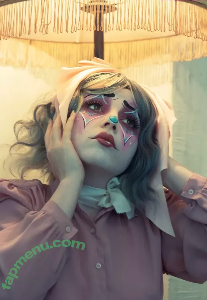 Olyashaa nude photo #0316 (deepfake / olyashaa_official / olyashaasaxon)