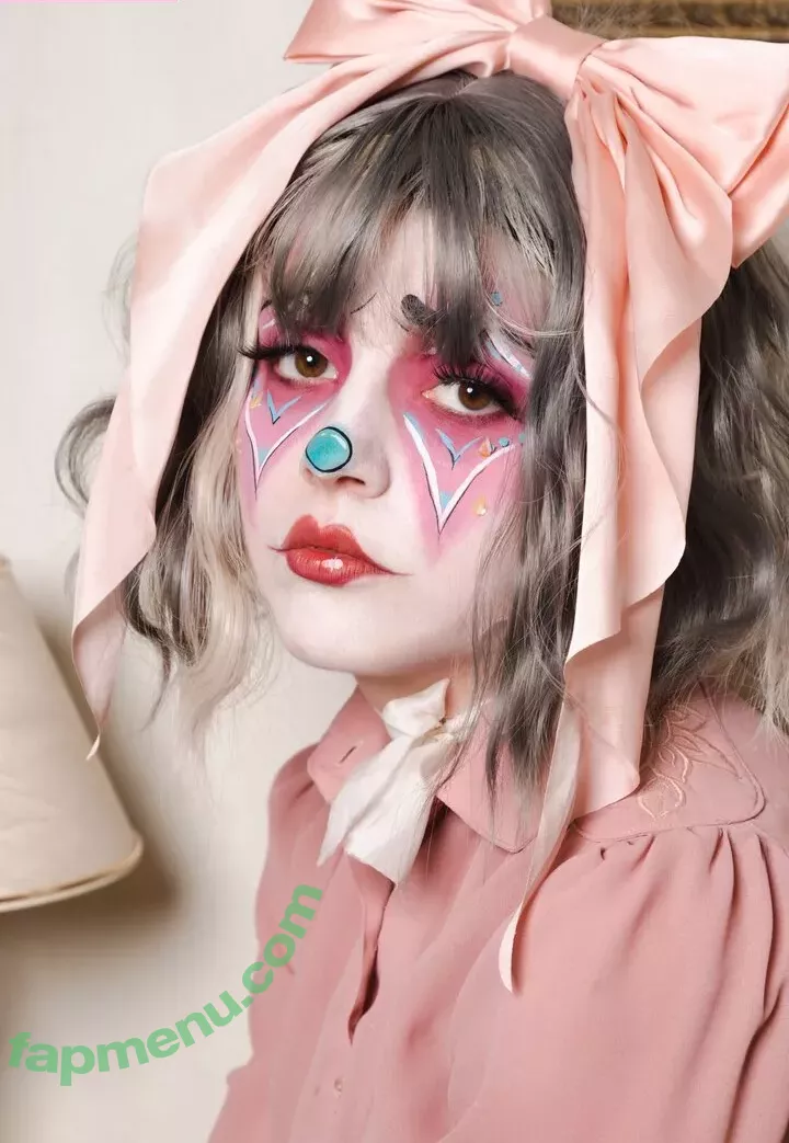 Olyashaa nude photo #0318 (deepfake / olyashaa_official / olyashaasaxon)