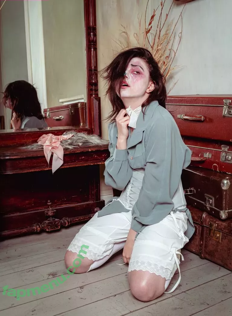 Olyashaa nude photo #0319 (deepfake / olyashaa_official / olyashaasaxon)