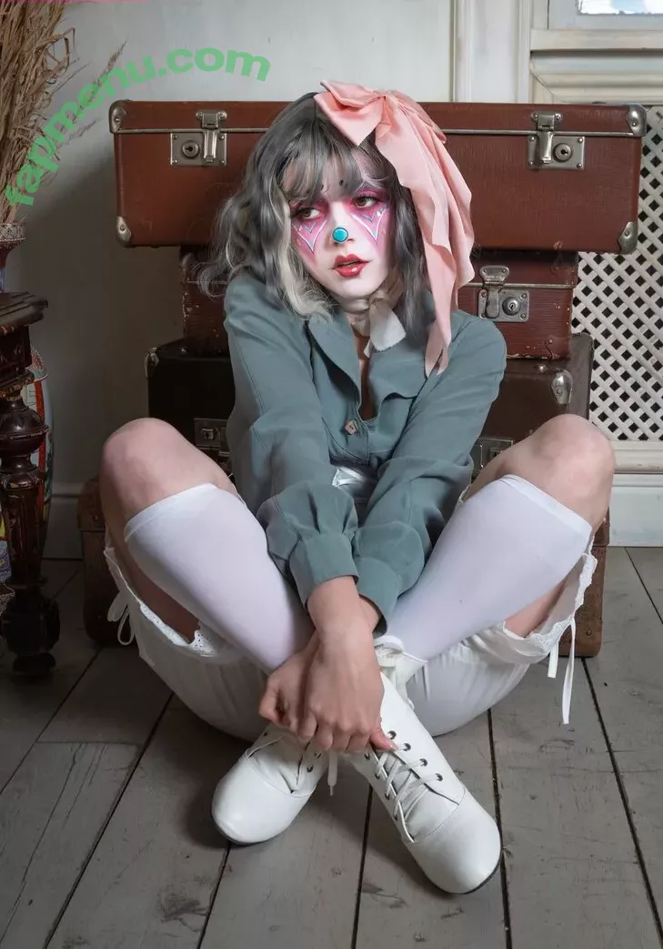 Olyashaa nude photo #0321 (deepfake / olyashaa_official / olyashaasaxon)