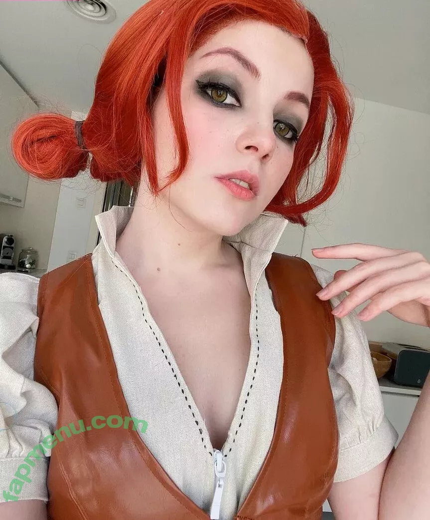 Olyashaa nude photo #0322 (deepfake / olyashaa_official / olyashaasaxon)