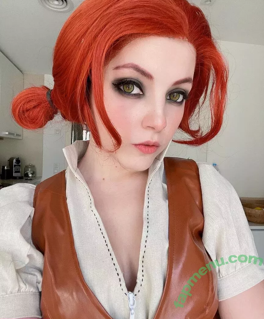 Olyashaa nude photo #0323 (deepfake / olyashaa_official / olyashaasaxon)