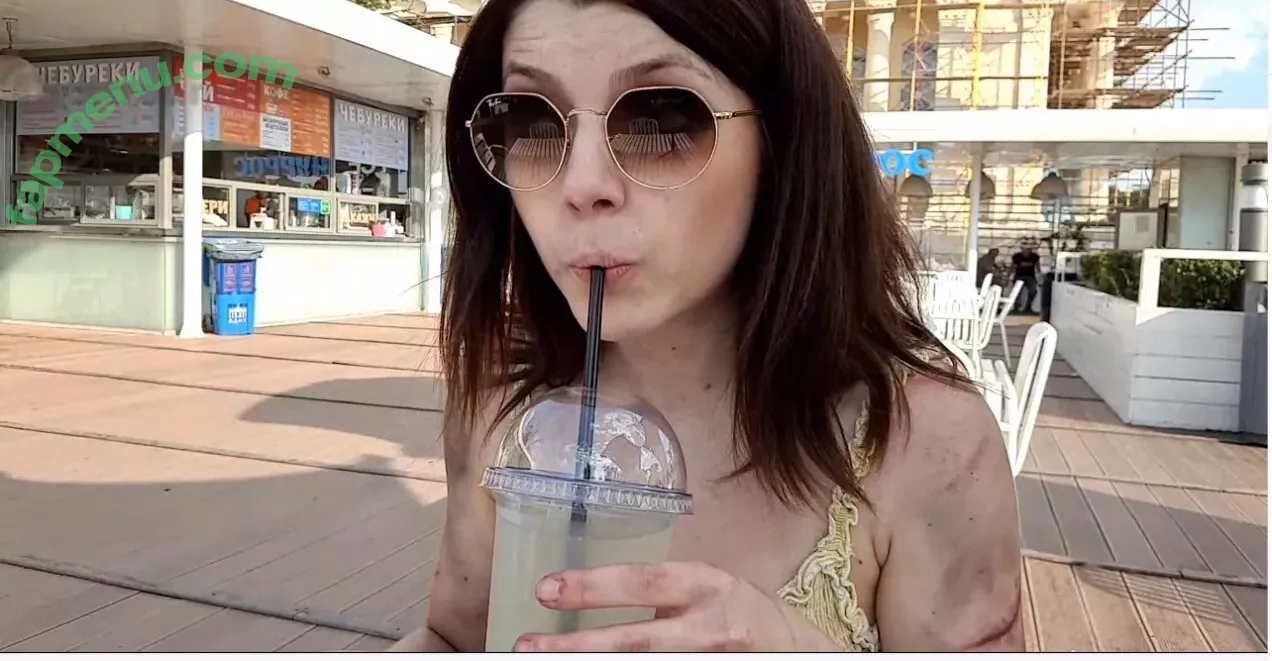 Olyashaa nude photo #0325 (deepfake / olyashaa_official / olyashaasaxon)