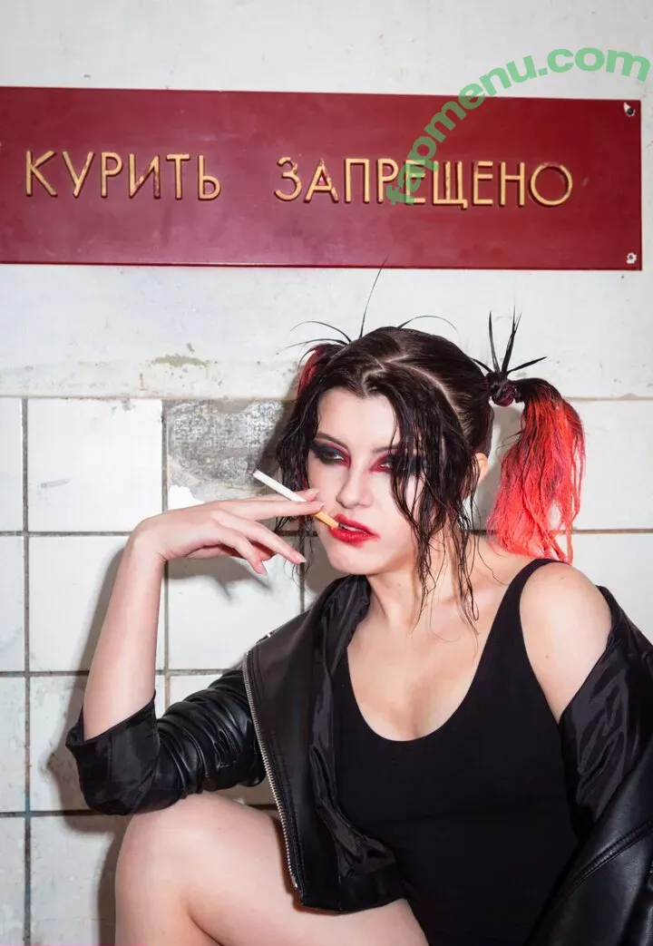 Olyashaa nude photo #0328 (deepfake / olyashaa_official / olyashaasaxon)