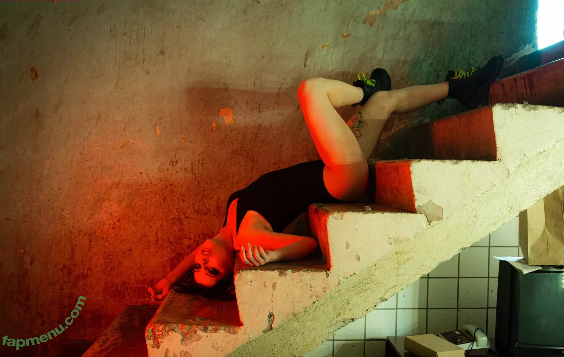 Olyashaa nude photo #0329 (deepfake / olyashaa_official / olyashaasaxon)