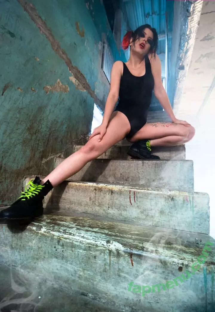 Olyashaa nude photo #0332 (deepfake / olyashaa_official / olyashaasaxon)