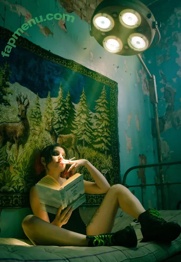 Olyashaa nude photo #0336 (deepfake / olyashaa_official / olyashaasaxon)