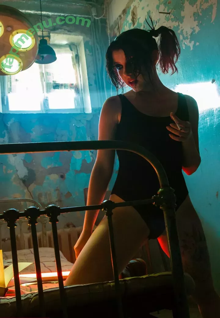 Olyashaa nude photo #0338 (deepfake / olyashaa_official / olyashaasaxon)