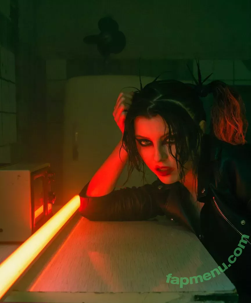 Olyashaa nude photo #0339 (deepfake / olyashaa_official / olyashaasaxon)