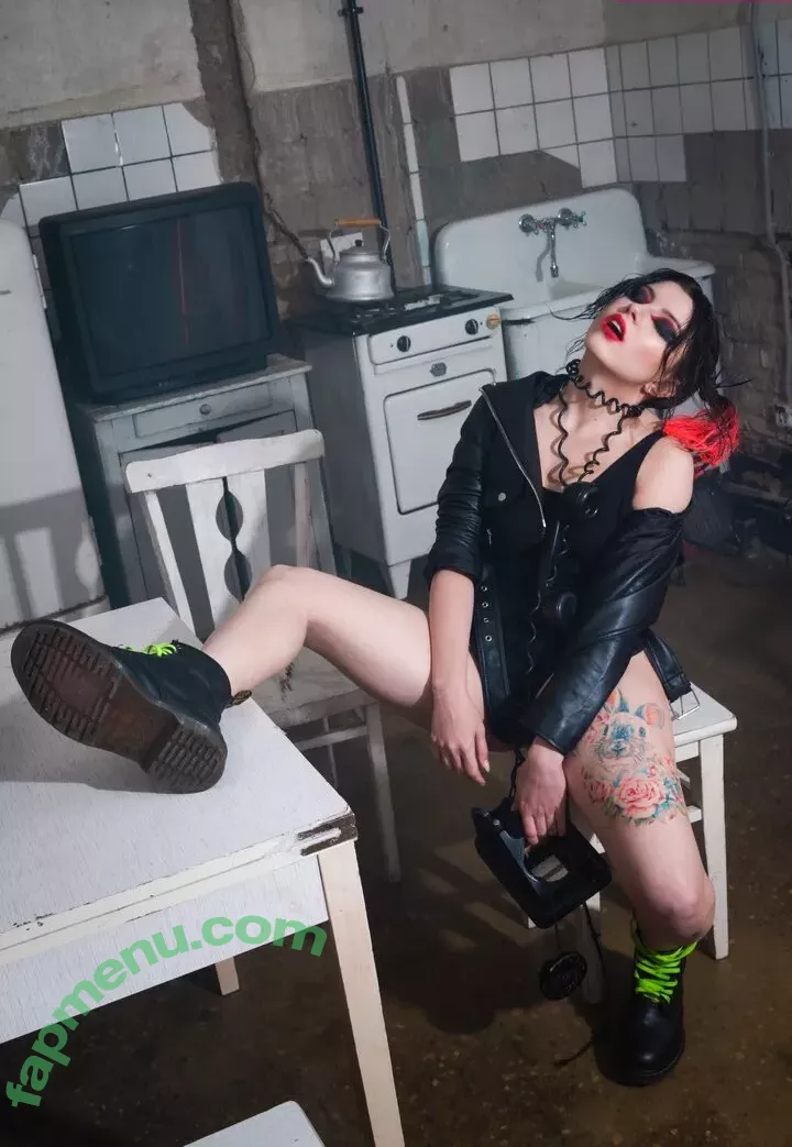 Olyashaa nude photo #0342 (deepfake / olyashaa_official / olyashaasaxon)