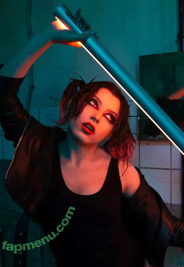 Olyashaa nude photo #0343 (deepfake / olyashaa_official / olyashaasaxon)