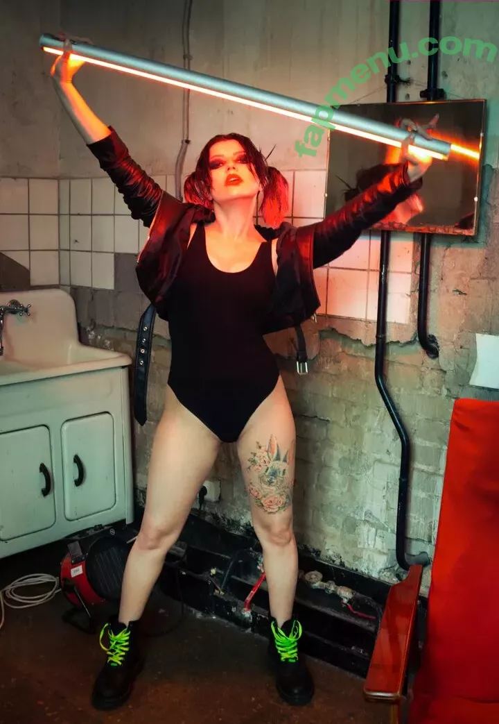 Olyashaa nude photo #0344 (deepfake / olyashaa_official / olyashaasaxon)