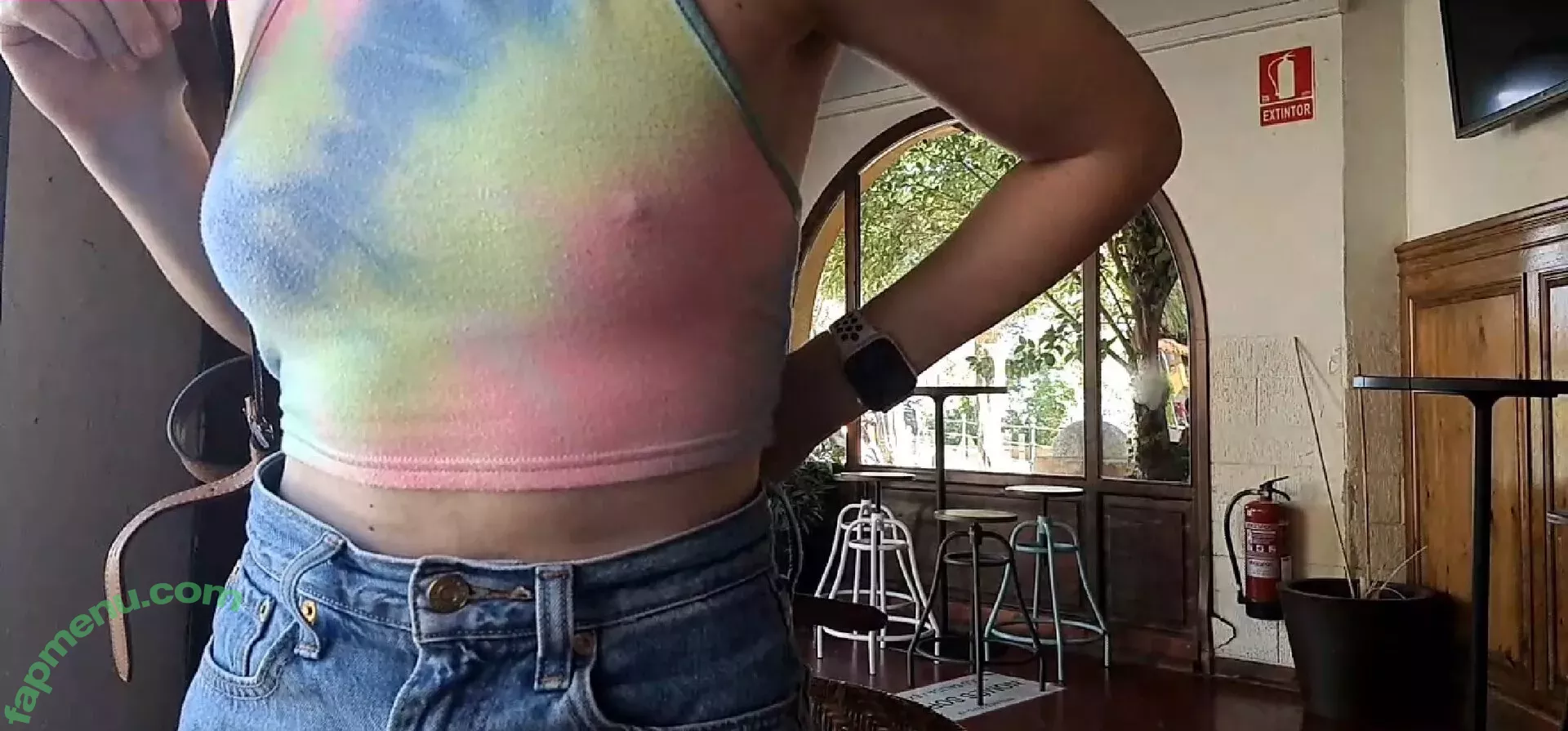 Olyashaa nude photo #0351 (deepfake / olyashaa_official / olyashaasaxon)