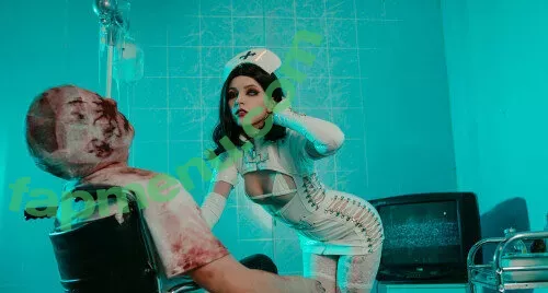 Olyashaa nude photo #0353 (deepfake / olyashaa_official / olyashaasaxon)