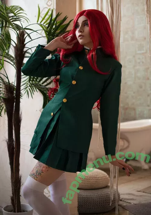 Olyashaa nude photo #0354 (deepfake / olyashaa_official / olyashaasaxon)