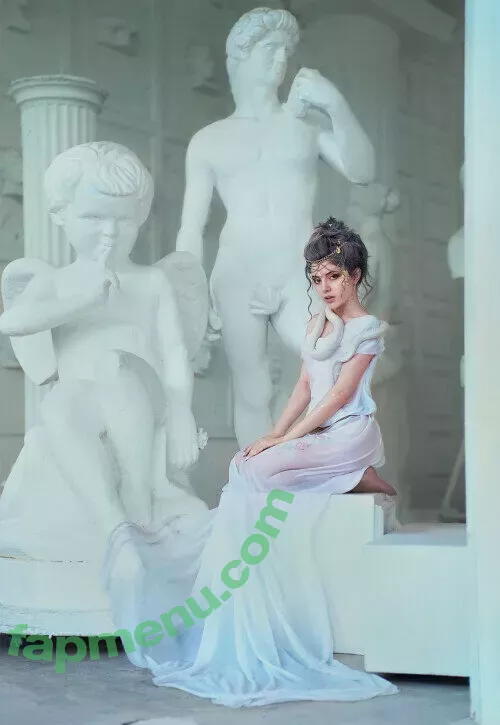 Olyashaa nude photo #0355 (deepfake / olyashaa_official / olyashaasaxon)