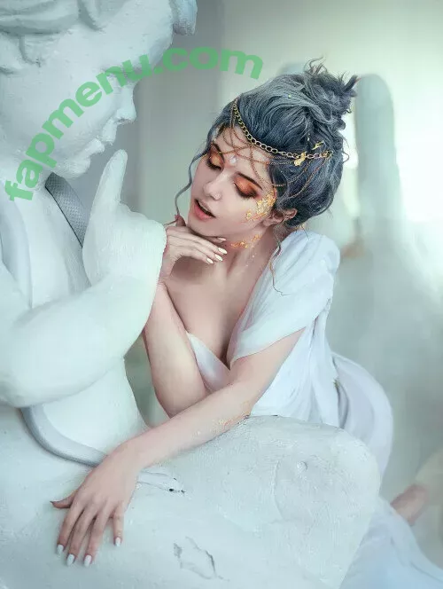 Olyashaa nude photo #0357 (deepfake / olyashaa_official / olyashaasaxon)