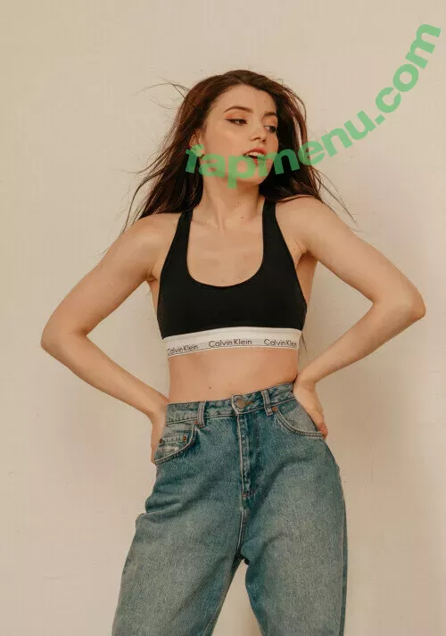 Olyashaa nude photo #0358 (deepfake / olyashaa_official / olyashaasaxon)