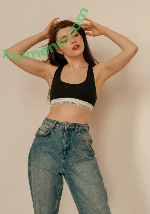 Olyashaa nude photo #0359 (deepfake / olyashaa_official / olyashaasaxon)